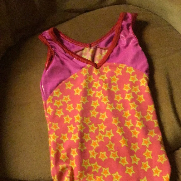 Gk child small (CS) - Picture 3 of 3